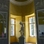 Festetics-kastély Dég - 