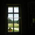 Festetics-kastély Dég - 