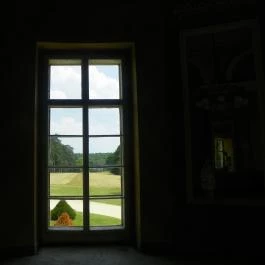 Festetics-kastély Dég - Egyéb