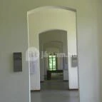 Festetics-kastély Dég - 