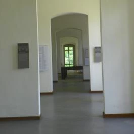 Festetics-kastély Dég - Egyéb