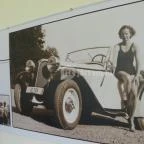 Festetics-kastély Dég - 