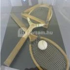 Festetics-kastély Dég - 