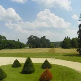 Festetics-kastély Dég - Egyéb