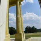 Festetics-kastély Dég - 