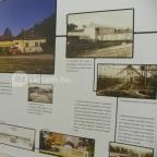 Festetics-kastély Dég - 