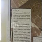 Festetics-kastély Dég - 