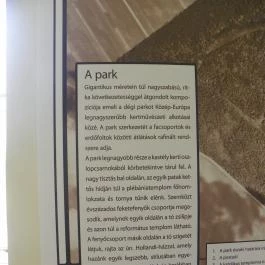 Festetics-kastély Dég - Egyéb