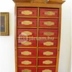 Festetics-kastély Dég - 