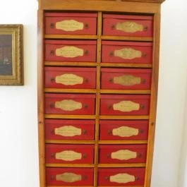 Festetics-kastély Dég - Egyéb