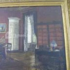 Festetics-kastély Dég - 