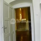 Festetics-kastély Dég - 