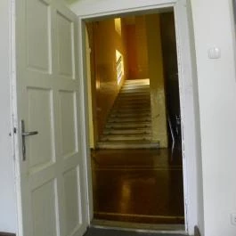 Festetics-kastély Dég - Egyéb