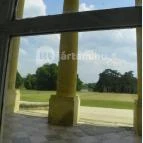 Festetics-kastély Dég - 