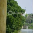 Festetics-kastély Dég - 