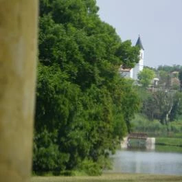 Festetics-kastély Dég - Egyéb