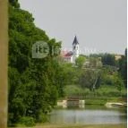 Festetics-kastély Dég - 