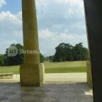 Festetics-kastély Dég - 