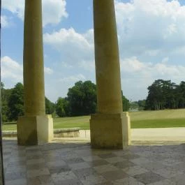 Festetics-kastély Dég - Egyéb