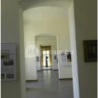 Festetics-kastély Dég - 