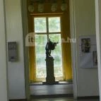 Festetics-kastély Dég - 