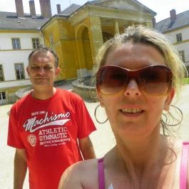 Festetics-kastély Dég - Egyéb