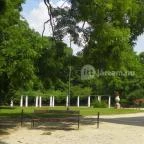 Festetics-kastély Dég - 