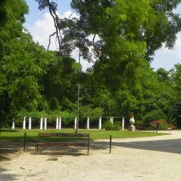 Festetics-kastély Dég - Egyéb