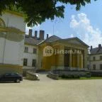 Festetics-kastély Dég - 