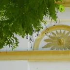 Festetics-kastély Dég - 