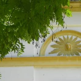 Festetics-kastély Dég - Egyéb