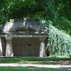 Festetics-kastély Dég - 