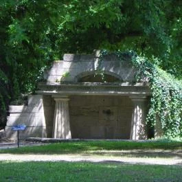 Festetics-kastély Dég - Egyéb