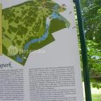 Festetics-kastély Dég - 