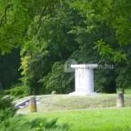 Festetics-kastély Dég - 