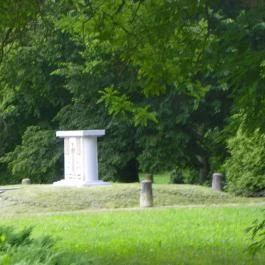 Festetics-kastély Dég - Egyéb