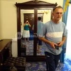 Forgách Kastély Mándok - Egyéb