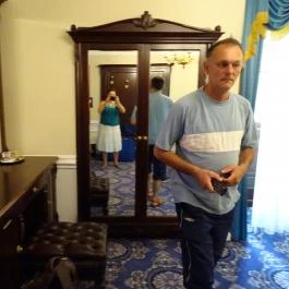 Forgách Kastély Mándok - Egyéb