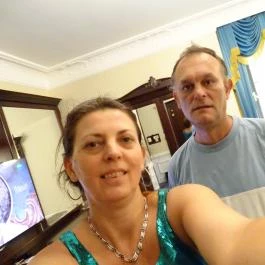 Forgách Kastély Mándok - Szobák