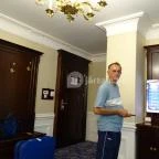 Forgách Kastély Mándok - Egyéb