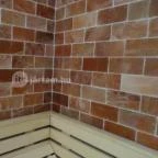 Forgách Kastély Mándok - Belső