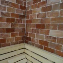 Forgách Kastély Mándok - Belső