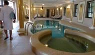 Forgách Kastély Mándok - Wellness