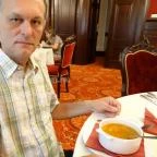 Forgách Kastély Mándok - Egyéb