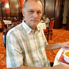 Forgách Kastély Mándok - Egyéb