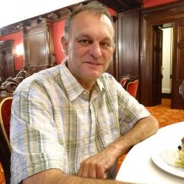 Forgách Kastély Mándok - Vendéglátás