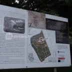 Forgách Kastély Mándok - Környék