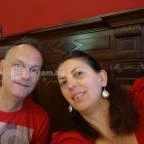 Forgách Kastély Mándok - Belső