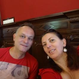 Forgách Kastély Mándok - Belső