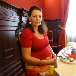 Forgách Kastély Mándok - Egyéb